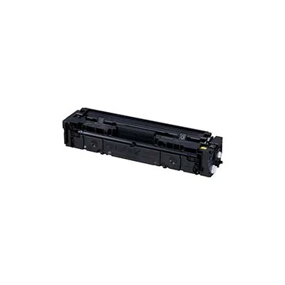 Canon CRG-045H toner geel (Inktpoint huismerk) - Click Image to Close